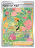 Gardenia's Vigor Crown Zenith: Galarian Gallery # GG61/GG70 - Sweets and Geeks