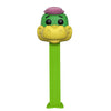 Funko Pop Pez: Hanna Barbera - Wally Gator (Item #38636) - Sweets and Geeks