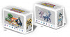 Ultra Pro Pokemon Deck Box - Diamond & Pearl - Sweets and Geeks
