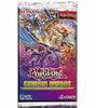 Genesis Impact Booster Pack [1st Edition] - Sweets and Geeks