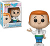 Funko POP! Animation: The Jetsons - George Jetson #365 - Sweets and Geeks