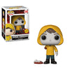 Funko Pop Movies: IT - Georgie Denbrough #536 - Sweets and Geeks