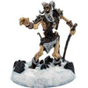 D&D Collector's Series: Icewind Dale - Frost Giant Skeleton - Sweets and Geeks