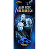 Star Trek Ascendancy: Andorian Empire Player Expansion Set - Sweets and Geeks