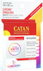 GameGenic Catan Sleeves 56x82 mm - Sweets and Geeks