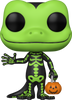 Funko Pop! Ad Icons - Geicoween Gecko 172 - Sweets and Geeks