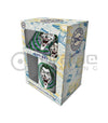 The Joker Gift Box - Sweets and Geeks