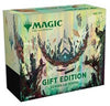 Zendikar Rising - Bundle Gift Edition - Sweets and Geeks