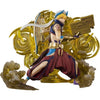 Gilgamesh "Fate/Grand Order - Absolute Demonic Battlefront : Babylonia -", Bandai FiguartsZERO - Sweets and Geeks