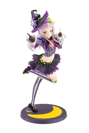 Kotobukiya Murasaki Shion Hololive Production Figure - Sweets and Geeks