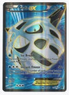 Glalie EX (Full Art) XY - BREAKthrough # 155/162 - Sweets and Geeks