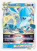 Glaceon VSTAR - SWSH197 SWSH: Sword & Shield Promo Cards	# SWSH197 - Sweets and Geeks