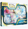 Glaceon VSTAR Special Collection - Sweets and Geeks
