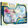 Glaceon VSTAR Special Collection - Sweets and Geeks