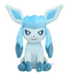 Glaceon Japanese Pokémon Center Fit Plush - Sweets and Geeks