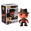 Funko Pop! A Nightmare on Elm Street - Freddy Krueger #2 - Sweets and Geeks