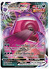 Gengar VMAX SWSH08: Fusion Strike # 157/264 - Sweets and Geeks