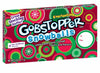 Gobstopper Snowballs 5oz - Sweets and Geeks