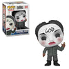 Funko Pop! Movies: The Purge: Anarchy Waving God #811 – Sweets