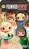 Funko Pop Funkoverse Strategy Game: The Golden Girls - #100 - Expandalone (Item #42633) - Sweets and Geeks