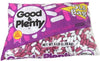 Good & Plenty 5lb Bulk Bag - Sweets and Geeks