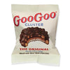 Goo Goo: The Original Cluster 1.5OZ - Sweets and Geeks