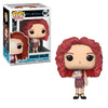 Funko Pop Television: Will & Grace - Grace Adler #967 - Sweets and Geeks