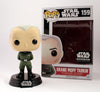 Funko Pop Movies: Star Wars - Grand Moff Tarkin (Smuggler's Bounty) #159 - Sweets and Geeks