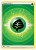 Grass Energy (Texture Full Art) Crown Zenith # 152/159 - Sweets and Geeks