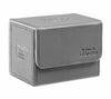Ultimate Guard Deck Case Sidewinder 100+ - Sweets and Geeks
