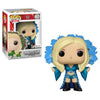Funko POP! WWE - Charlotte Flair #62 - Sweets and Geeks
