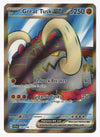 Great Tusk ex (Full Art) SV01: Scarlet & Violet Base Set # 230/198 - Sweets and Geeks
