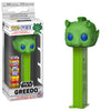 Funko Pop Pez: Star Wars - Greedo (Item #34793) - Sweets and Geeks