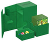 Ultimate Guard Flip`n`Tray 80+ Monocolor - Sweets and Geeks