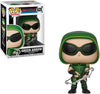 Funko POP! TV: Smallville - Green Arrow #628 - Sweets and Geeks
