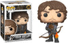 Funko Pop! Game of Thrones - Theon Greyjoy #81 - Sweets and Geeks