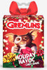 Funko Games: Gremlins Holiday Havoc! Card Game (Item #49254) - Sweets and Geeks