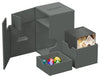 Ultimate Guard Flip N' Tray 100+ Monocolor - Sweets and Geeks