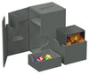 Ultimate Guard Flip`n`Tray 80+ Monocolor - Sweets and Geeks