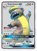 Gumshoos GX (Full Art) SM Base Set # 145/149 - Sweets and Geeks