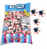 Vidal Gummi Eyeballs 4.4lb - Sweets and Geeks