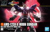 AMS-123X-X Moon Gundam - Sweets and Geeks