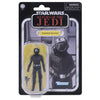Star Wars Vintage Series Imperial Gunner Action Figure - Sweets and Geeks