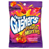 Gushers Flavor Mixers Candies - Sweets and Geeks