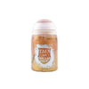 AIR: THALLAX GOLD (24ML) - Sweets and Geeks