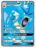 Gyarados GX (Full Art) SM - Crimson Invasion # 101/111 - Sweets and Geeks