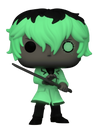 Funko Pop! Animation: Tokyo Ghoul: Re - Haise Sasaki #1124 - Sweets and Geeks