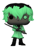 Funko Pop! Animation: Tokyo Ghoul: Re - Haise Sasaki #1124 - Sweets and Geeks
