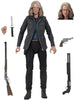 NECA Halloween 2018 Laurie Strode Action Figure [Ultimate Version] - Sweets and Geeks