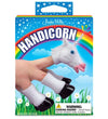 Handicorn - Sweets and Geeks